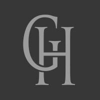 Gieves & Hawkes