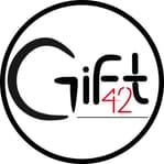 Gift 42 Boutique