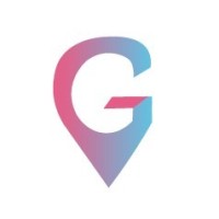 Gift A Place