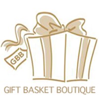 Gift Basket Boutique