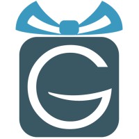 Gift Baskets Overseas