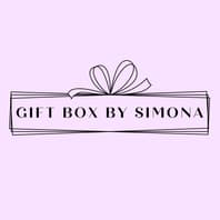 Gift Box By Simona