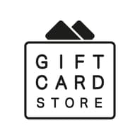 Gift Card Store