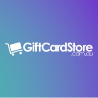 Gift Card Store