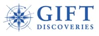 Gift Discoveries