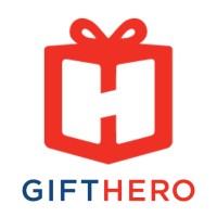 Gift Hero