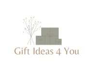 Gift Ideas 4 you