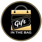 Gift in the Bag