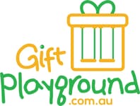 Gift Playground