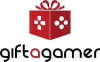 Giftagamer