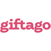 Giftago