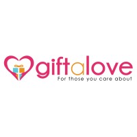 GiftaLove