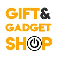Gift and Gadget Shop