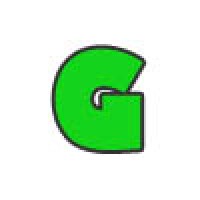 Giftapolis.com
