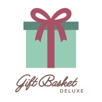 Giftbasketdeluxe