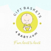 Giftbaskets4baby