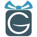GiftBasketsOverseas