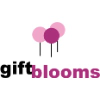 Giftblooms
