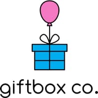 Giftbox