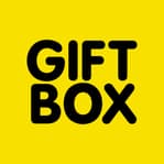 GiftBox