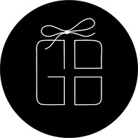 Giftboxandco