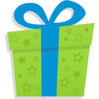 GiftCardCentre