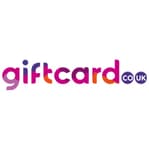 Giftcard.co.uk