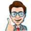 Giftcarddeal