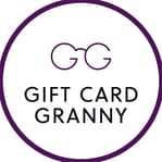 GiftcardGrannybox