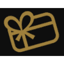 Gift Card Registry