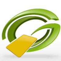 GiftCardRescue.com