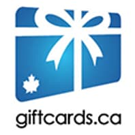 GiftCards.ca