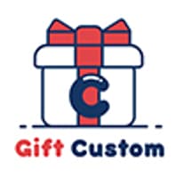 Giftcustom