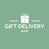 Gift Delivery Shop