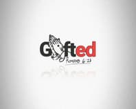 Gifted Attire