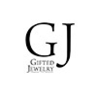 Gifted Jewelry