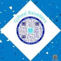 Gifted Resellers