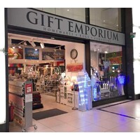 Giftemporium