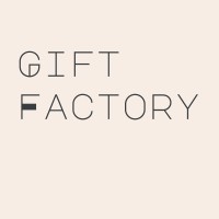 Giftfactory