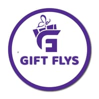Giftflys