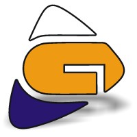 Giftinger