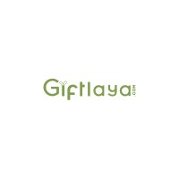 Giftlaya.com