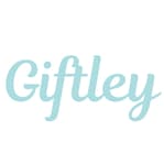 Giftley