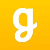 Giftly