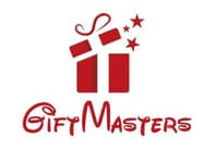 Giftmasters.co.uk