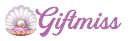 Giftmiss