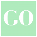 GiftObserver.com