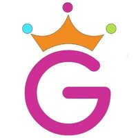 Giftoo.in