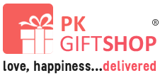 GiftPak.com
