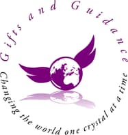 Gifts and Guidance